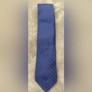 Hugo Boss Tie